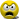 Angry Angry