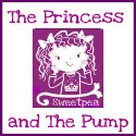princessbutton2