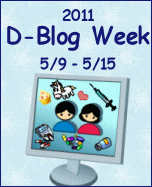DBlogWeek2011Button